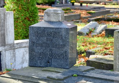 Chomutov městský, Omnium, 2020