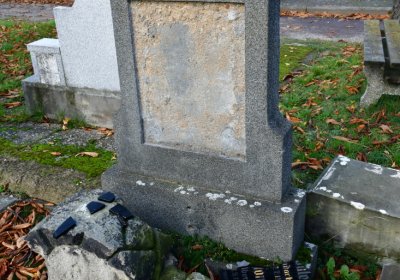 Chomutov městský, Omnium, 2020