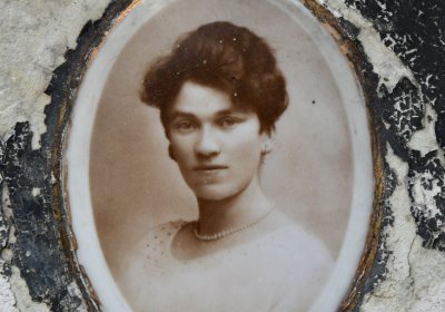 Chomutov městský, Omnium, 2020