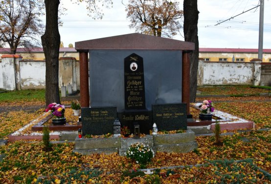 Chomutov městský, Omnium, 2020