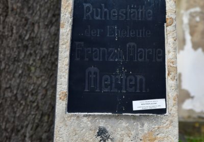 Chomutov městský, Omnium, 2020