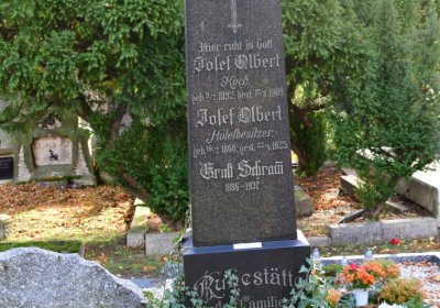 Chomutov městský, Omnium, 2020