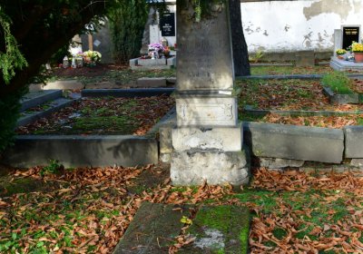 Chomutov městský, Omnium, 2020