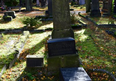 Chomutov městský, Omnium, 2020