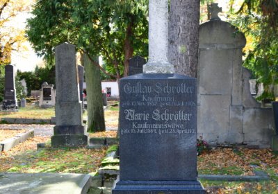 Chomutov městský, Omnium, 2020