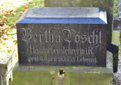 Chomutov městský, Omnium, 2020