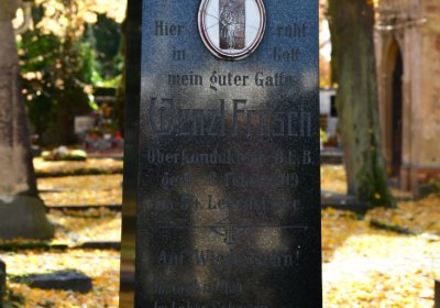 Chomutov městský, Omnium, 2020