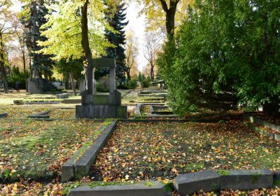 Chomutov městský, Omnium, 2020