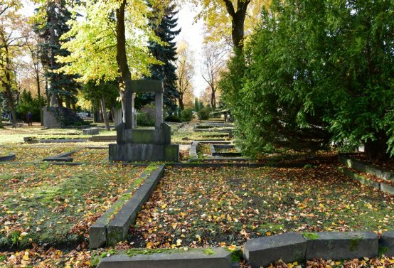 Chomutov městský, Omnium, 2020