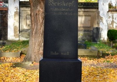 Chomutov městský, Omnium, 2020