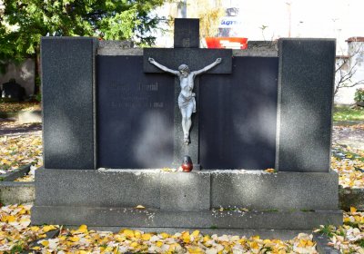 Chomutov městský, Omnium, 2020