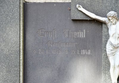 Chomutov městský, Omnium, 2020