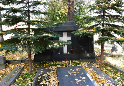 Chomutov městský, Omnium, 2020