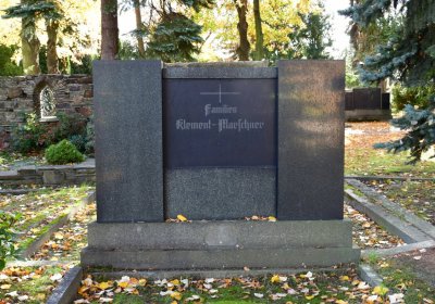 Chomutov městský, Omnium, 2020