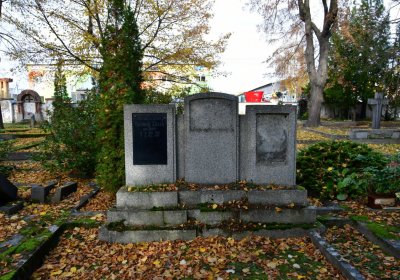 Chomutov městský, Omnium, 2020