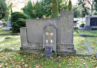 Chomutov městský, Omnium, 2020