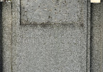 Chomutov městský, Omnium, 2020