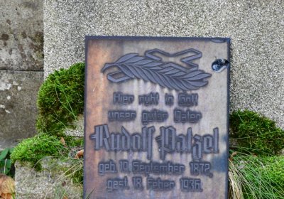 Chomutov městský, Omnium, 2020