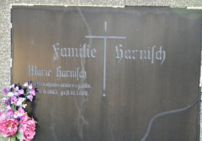 Chomutov městský, Omnium, 2020