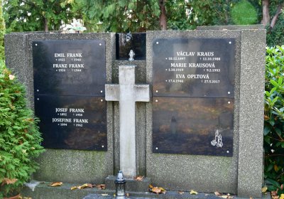 Chomutov městský, Omnium, 2020