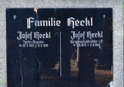 Chomutov městský, Omnium, 2020