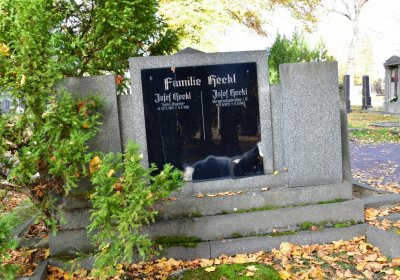 Chomutov městský, Omnium, 2020