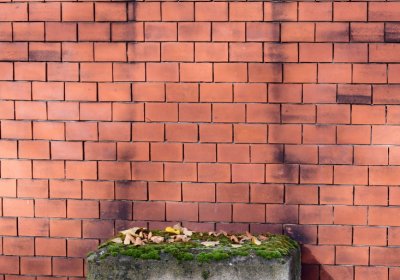 Chomutov městský, Omnium, 2020