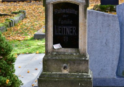 Chomutov městský, Omnium, 2020