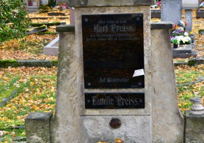 Chomutov městský, Omnium, 2020