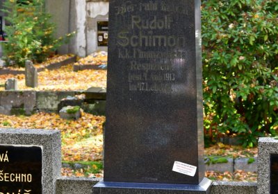 Chomutov městský, Omnium, 2020