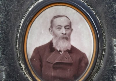 Chomutov městský, Omnium, 2020