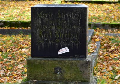 Chomutov městský, Omnium, 2020