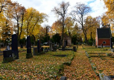 Chomutov městský, Omnium, 2020