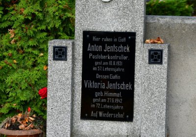 Chomutov městský, Omnium, 2020