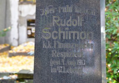 Chomutov městský, Omnium, 2020