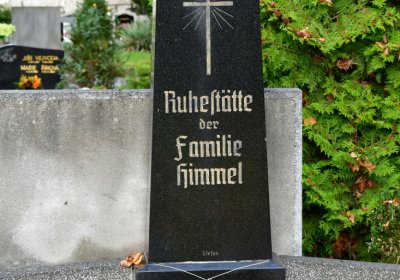 Chomutov městský, Omnium, 2020