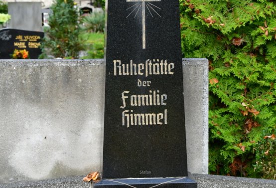 Chomutov městský, Omnium, 2020