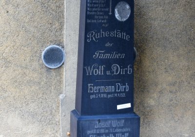 Chomutov městský, Omnium, 2020