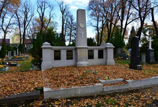 Chomutov městský, Omnium, 2020