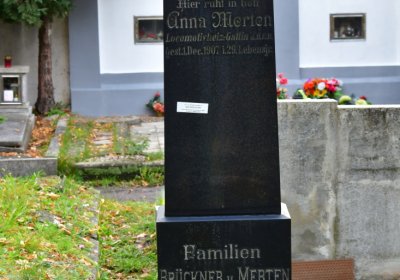 Chomutov městský, Omnium, 2020