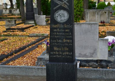 Chomutov městský, Omnium, 2020