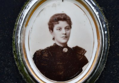 Chomutov městský, Omnium, 2020