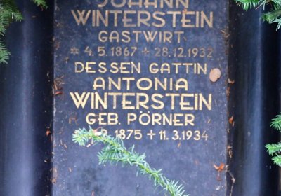 Chomutov městský, Omnium, 2020