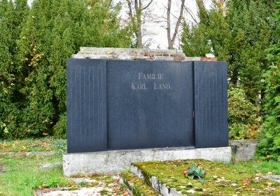 Chomutov městský, Omnium, 2020