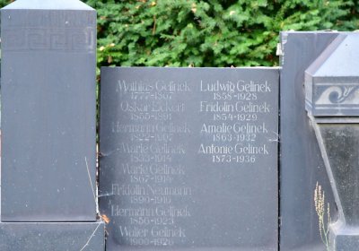 Chomutov městský, Omnium, 2020