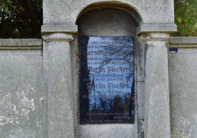 Chomutov městský, Omnium, 2020