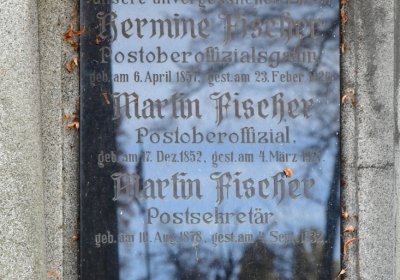 Chomutov městský, Omnium, 2020