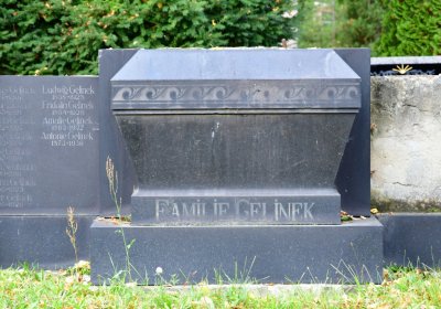 Chomutov městský, Omnium, 2020