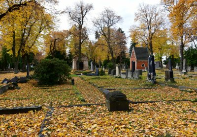 Chomutov městský, Omnium, 2020