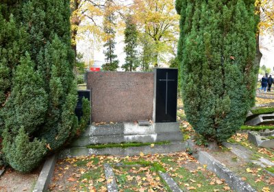 Chomutov městský, Omnium, 2020